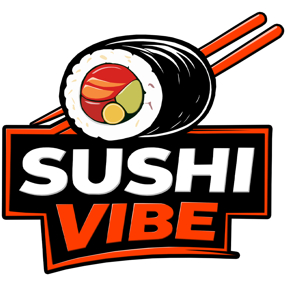 Sushi Vibe